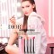 SON DƯỠNG DIOR LIP GLOW 001-004-101-102 SON DƯỠNG DIOR LIP GLOW 001-004-101-102