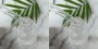 The Ordinary AHA 30% + BHA 2% Peeling Solution Serum Tẩy tế bào chết 30ml The Ordinary AHA 30% + BHA 2% Peeling Solution Serum Tẩy tế bào chết 30ml