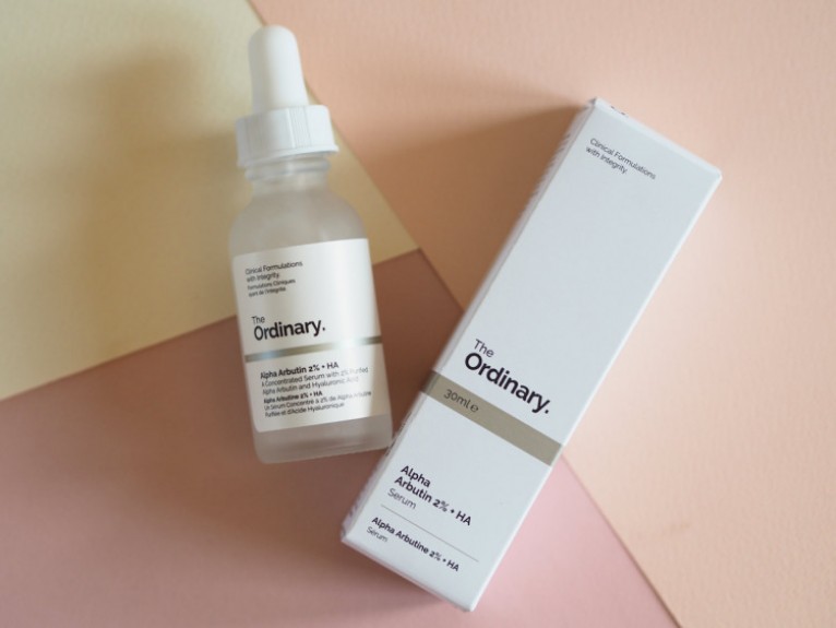 The Ordinary AHA 30% + BHA 2% Peeling Solution Serum Tẩy tế bào chết 30ml The Ordinary AHA 30% + BHA 2% Peeling Solution Serum Tẩy tế bào chết 30ml