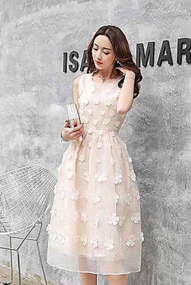 Đầm maxi đẹp tay ngắn họa tiết Đầm maxi đẹp tay ngắn họa tiết