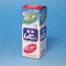 Lăn Muhi chuyên trị muỗi chích và côn trùng cắn 50ml Lăn Muhi chuyên trị muỗi chích và côn trùng cắn 50ml