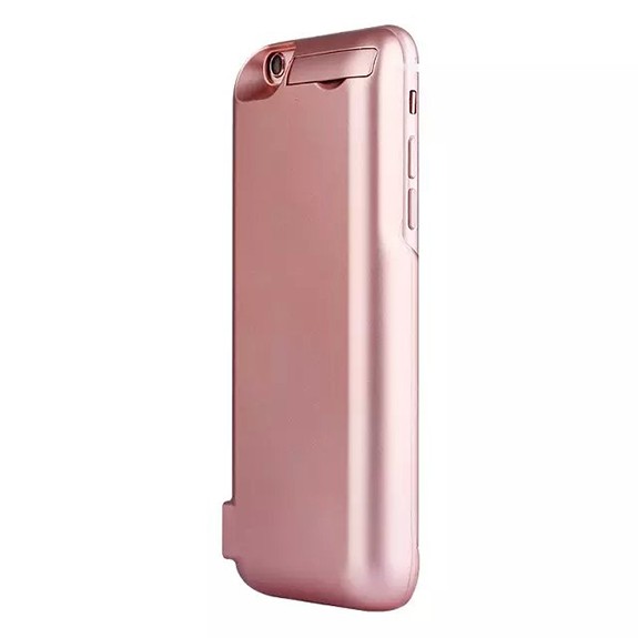 ỐP LƯNG KIÊM SẠC DỰ PHÒNG IPHONE 7