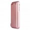 ỐP LƯNG KIÊM SẠC DỰ PHÒNG IPHONE 7 ỐP LƯNG KIÊM SẠC DỰ PHÒNG IPHONE 7