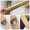 KEM NỀN CHE KHUYẾT ĐIỂM DERMACOL MAKEUP COVER (30G)
