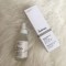 Serum Dưỡng Trắng Da THE ORDINARY 30ml Serum Dưỡng Trắng Da THE ORDINARY 30ml