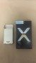 ỐP LƯNG KIÊM SẠC DỰ PHÒNG IPHONE X ỐP LƯNG KIÊM SẠC DỰ PHÒNG IPHONE X