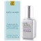 Tinh Chất Phục Hồi Da Estée Lauder Perfectionist Pro Rapid Firm + Lift Treatment with Acetyl Hexapep 50ml Tinh Chất Phục Hồi Da Estée Lauder Perfectionist Pro Rapid Firm + Lift Treatment with Acetyl Hexapep 50ml