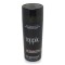 Bột phủ làm dày tóc Toppik Hair 27.5gr Bột phủ làm dày tóc Toppik Hair 27.5gr
