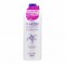 Nước Hoa Hồng Naturie Skin Conditioner 500ml Nước Hoa Hồng Naturie Skin Conditioner 500ml