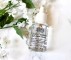 Kiehls Clearly Corrective Dark Spot Solution Serum Trị Thâm Nám (30ml) Kiehls Clearly Corrective Dark Spot Solution Serum Trị Thâm Nám (30ml)