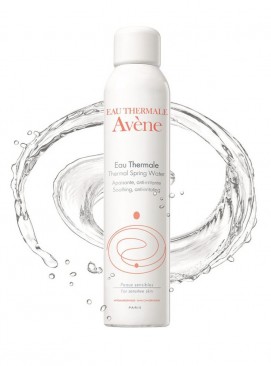 CHAI NƯỚC XỊT KHOÁNG AVENE EAU THERMALE 300ML CHAI NƯỚC XỊT KHOÁNG AVENE EAU THERMALE 300ML
