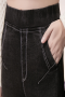 Quần Legging có túi 2 bên Quần Legging có túi 2 bên