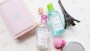 500ml Nước Tẩy Trang Bioderma H2O 500ml Nước Tẩy Trang Bioderma H2O