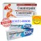 Kem cao xoa bóp Counterpain 120g Thái Lan Red & Cool Kem cao xoa bóp Counterpain 120g Thái Lan Red & Cool