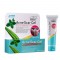KEM TRỊ MỤN ACNE SCAR GEL CHÍNH HÃNG CỦA ANH (UK) KEM TRỊ MỤN ACNE SCAR GEL CHÍNH HÃNG CỦA ANH (UK)