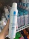 CHAI NƯỚC XỊT KHOÁNG LA ROCHE POSAY 300ML CHAI NƯỚC XỊT KHOÁNG LA ROCHE POSAY 300ML