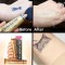 KEM NỀN CHE KHUYẾT ĐIỂM DERMACOL MAKEUP COVER (30G)