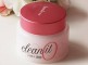 Sáp tẩy trang BANILA CLEAN IT ZERO (CẢI TIẾN VƯỢT TRỘI SO VỚI DÒNG KEM CLINIQUE ) Sáp tẩy trang BANILA CLEAN IT ZERO (CẢI TIẾN VƯỢT TRỘI SO VỚI DÒNG KEM CLINIQUE )