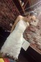 Đầm maxi trắng đẹp hai dây Đầm maxi trắng đẹp hai dây