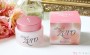 Sáp tẩy trang BANILA CLEAN IT ZERO (CẢI TIẾN VƯỢT TRỘI SO VỚI DÒNG KEM CLINIQUE ) Sáp tẩy trang BANILA CLEAN IT ZERO (CẢI TIẾN VƯỢT TRỘI SO VỚI DÒNG KEM CLINIQUE )