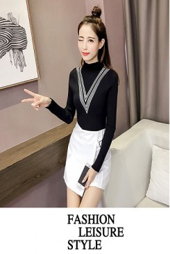 sp mới 
