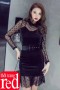 ao thun nữ đẹp mới nhất