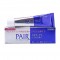Kem Trị Mụn Pair Nhật Bản 24gr Kem Trị Mụn Pair Nhật Bản 24gr