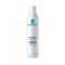 CHAI NƯỚC XỊT KHOÁNG LA ROCHE POSAY 300ML CHAI NƯỚC XỊT KHOÁNG LA ROCHE POSAY 300ML