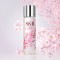 Nước hoa hồng SK-II FACIAL TREARMENT ESSENCE Nước hoa hồng SK-II FACIAL TREARMENT ESSENCE