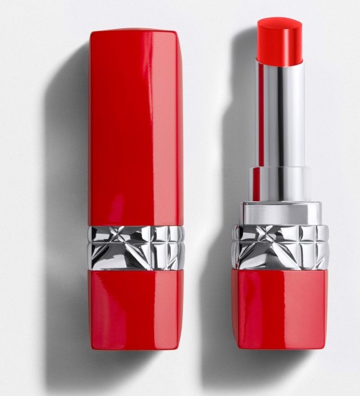 SON MÔI DIOR ULTRA ROUGE CHÍNH HÃNG