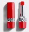 SON MÔI DIOR ULTRA ROUGE CHÍNH HÃNG SON MÔI DIOR ULTRA ROUGE CHÍNH HÃNG
