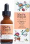 Serum Trị Thâm Mad Hippie Vitamin A 30ml Serum Trị Thâm Mad Hippie Vitamin A 30ml