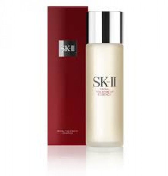 Nước Thần SK-II Facial Treatment Essence (75ml) Nước Thần SK-II Facial Treatment Essence (75ml)