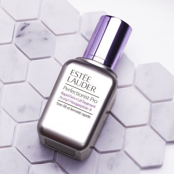Tinh Chất Phục Hồi Da Estée Lauder Perfectionist Pro Rapid Firm + Lift Treatment with Acetyl Hexapep 50ml Tinh Chất Phục Hồi Da Estée Lauder Perfectionist Pro Rapid Firm + Lift Treatment with Acetyl Hexapep 50ml
