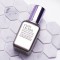 Tinh Chất Phục Hồi Da Estée Lauder Perfectionist Pro Rapid Firm + Lift Treatment with Acetyl Hexapep 50ml Tinh Chất Phục Hồi Da Estée Lauder Perfectionist Pro Rapid Firm + Lift Treatment with Acetyl Hexapep 50ml