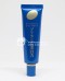 Kem Trị Thâm Mắt Chống Nhăn Meishoku Whitening Eye 30g Kem Trị Thâm Mắt Chống Nhăn Meishoku Whitening Eye 30g