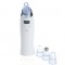 MÁY HÚT MỤN MINI CẦM TAY COMEDO SUCTION   MÁY HÚT MỤN MINI CẦM TAY COMEDO SUCTION