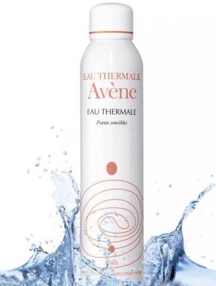 CHAI NƯỚC XỊT KHOÁNG AVENE EAU THERMALE 300ML CHAI NƯỚC XỊT KHOÁNG AVENE EAU THERMALE 300ML