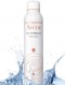 CHAI NƯỚC XỊT KHOÁNG AVENE EAU THERMALE 300ML CHAI NƯỚC XỊT KHOÁNG AVENE EAU THERMALE 300ML