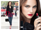 SON MÔI DIOR ROUGE CHÍNH HÃNG SON MÔI DIOR ROUGE CHÍNH HÃNG