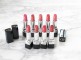 SON MÔI DIOR ROUGE CHÍNH HÃNG SON MÔI DIOR ROUGE CHÍNH HÃNG