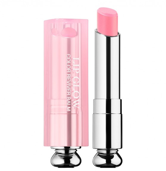 SON DƯỠNG DIOR LIP GLOW 001-004-101-102