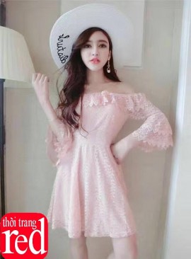 ao thun nữ đẹp mới nhất ao thun nữ đẹp mới nhất