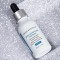 DISCOLORATION DEFENSE SKINCEUTICALS DISCOLORATION DEFENSE SKINCEUTICALS