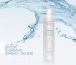 CHAI NƯỚC XỊT KHOÁNG AVENE EAU THERMALE 300ML CHAI NƯỚC XỊT KHOÁNG AVENE EAU THERMALE 300ML