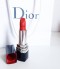 SON MÔI DIOR ROUGE CHÍNH HÃNG SON MÔI DIOR ROUGE CHÍNH HÃNG