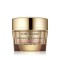 Kem Dưỡng Ẩm Chống Lão Hóa E.s.t.e.e Lauder Revitalizing Supreme Global Anti-Aging Crème 50ml Kem Dưỡng Ẩm Chống Lão Hóa E.s.t.e.e Lauder Revitalizing Supreme Global Anti-Aging Crème 50ml