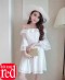 ao thun nữ đẹp mới nhất