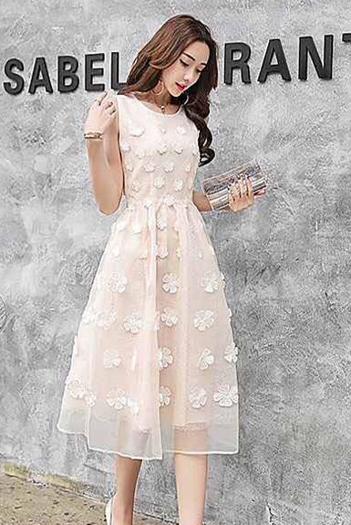 Đầm maxi đẹp tay ngắn họa tiết Đầm maxi đẹp tay ngắn họa tiết
