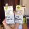 Xà Phòng Pelican For Back Medicated Chuyên Trị Mụn Lưng 125g Xà Phòng Pelican For Back Medicated Chuyên Trị Mụn Lưng 125g